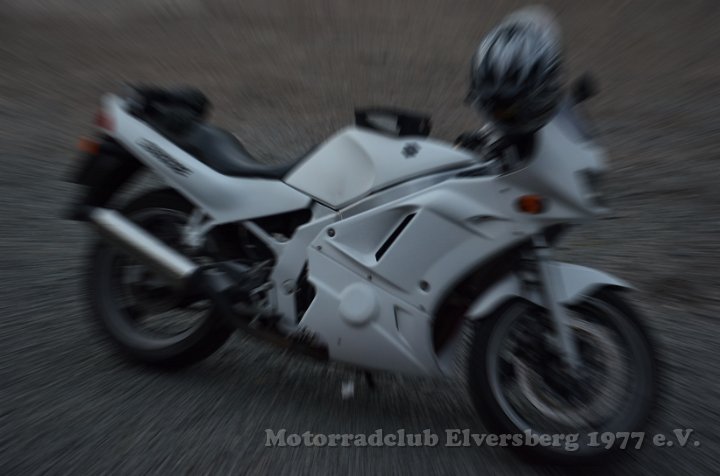 Saisoneroeffnungsfahrt 2012 - 324.JPG